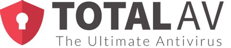 is total av better than norton|Compare Norton vs TotalAV on TrustRadius .